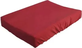 2-x-pokrowce-na-mate-do-przewijania-50x70-80percent-bawelna-20percent-polyester-nrw3
