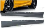 progi-sport-do-bmw-e87-2004-2013-typ-samochodu-samochody-osobowe