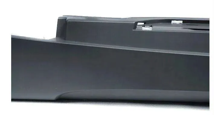 progi-sport-do-bmw-e87-2004-2013-numer-katalogowy-czesci-pgbm17