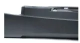 progi-sport-do-bmw-e87-2004-2013-numer-katalogowy-czesci-pgbm17