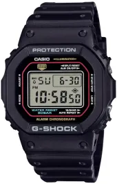zegarek-casio-g-shock-dw-5600rl-1er-kostka