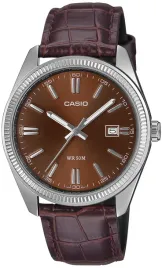 zegarek-casio-mtp-1302pl-5avef-meski