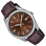 zegarek-casio-mtp-1302pl-5avef-meski-stan-nowy