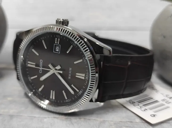 zegarek-casio-mtp-1302pl-5avef-meski-marka-casio