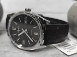 zegarek-casio-mtp-1302pl-5avef-meski-marka-casio