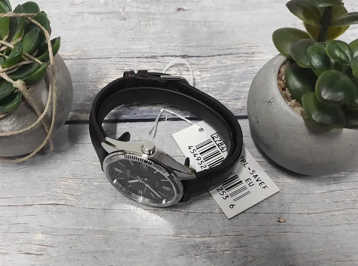 zegarek-casio-mtp-1302pl-5avef-meski-cechy-dodatkowe-nie-zawiera-niklu