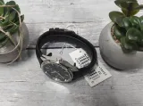 zegarek-casio-mtp-1302pl-5avef-meski-cechy-dodatkowe-nie-zawiera-niklu