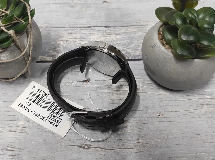 zegarek-casio-mtp-1302pl-5avef-meski-model-mtp-1302pl-5avef