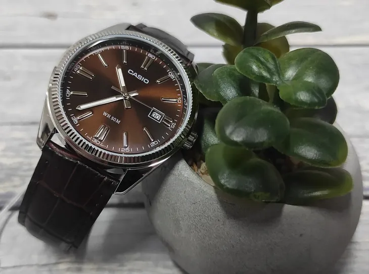 zegarek-casio-mtp-1302pl-5avef-meski-stan-nowy-marka-casio