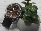 zegarek-casio-mtp-1302pl-5avef-meski-stan-nowy-marka-casio