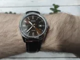 zegarek-casio-mtp-1302pl-5avef-meski-stan-nowy-cechy-dodatkowe-nie-zawiera-niklu