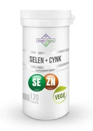 selen-cynk-120-kapsulek-soul-farm