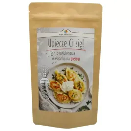 mieszanka-na-pierogi-bezglutenowe-piec-przemian-550g