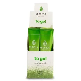 herbata-zielona-matcha-japonska-w-saszetkach-bio-24-x-15-g-36-g-moya-m