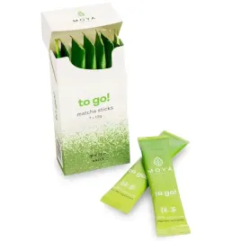 herbata-zielona-matcha-japonska-w-saszetkach-bio-7-x-15-g-105-g-moya