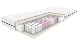 materac-bursztyn-180x200-optimum-antyalergiczny-lateks-7-stref-komfortu