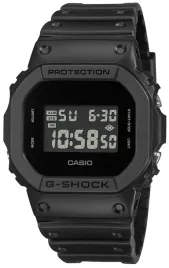 zegarek-casio-g-shock-dw-5600ubb-1er-kostka