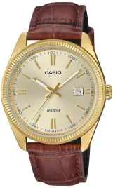 zegarek-casio-mtp-1302pgl-9avef-meski