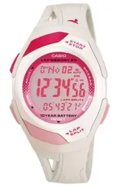 zegarek-casio-str-300-7eg-metronom-lap-wodoszczelny-sportowy