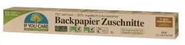 papier-do-pieczenia-kompostowalny-niebielony-24-arkusze-if-you-care