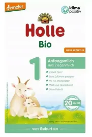 mleko-kozie-1-poczatkowe-dla-niemowlat-po-6-miesiacu-demeter-bio-400-g-ho
