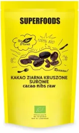 kakao-ziarna-kruszone-surowe-bio-250-g-bio-planet