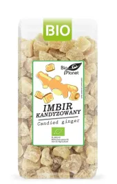 imbir-kandyzowany-bio-400-g-bio-planet