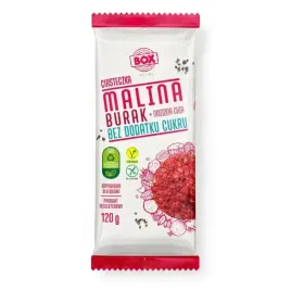 ciastka-malina-burak-nasiona-chia-zpc-box-120g
