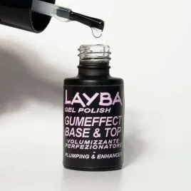 layba-baza-i-top-zel-hybrydowy-do-paznokci-5ml