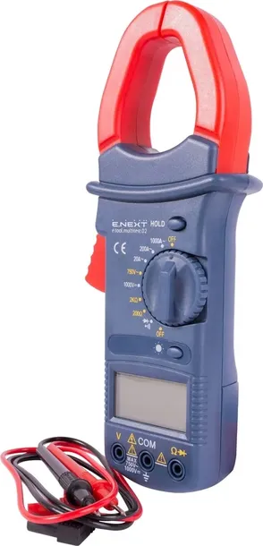 cyfrowy-multimetr-cegowy-e-tool-multitest-02-1000a