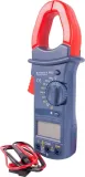 cyfrowy-multimetr-cegowy-e-tool-multitest-02-1000a