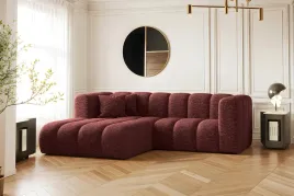 sofa-narozna-w-ksztalcie-litery-l-grand-tkanina-haga-burgundowy-lewy