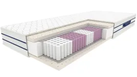 materac-diament-160x200-optimum-multipocket-antyalergiczny-lateks