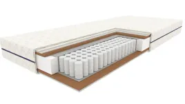 materac-andante-160x200-optimum-kieszeniowy-7-stref-komfortu-kokos