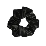 gumka-do-wlosow-scrunchie-czarna