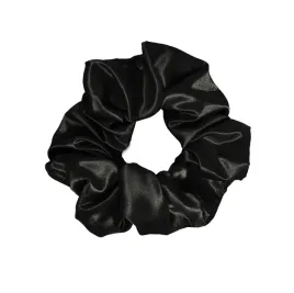 gumka-do-wlosow-scrunchie-czarna