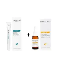 podopharm-krem-onygen-serum-wzmacniajace-do-paznokci