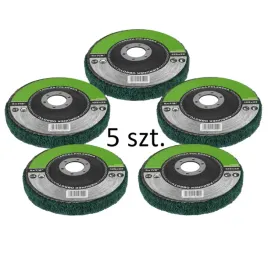 5-x-tarcza-do-szlifowania-wloknina-satyniarka
