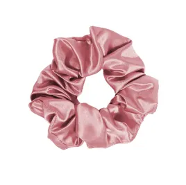 gumka-do-wlosow-scrunchie-pudrowy-roz