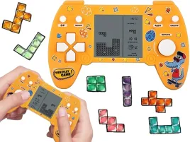 elektroniczna-gra-kieszonkowa-26-gier-tetris-konsola-pad-zrecznosciowa