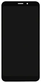 nowy-wyswietlacz-lcd-ekran-dotyk-pasuje-do-xiaomi-redmi-5-plus