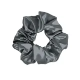 gumka-do-wlosow-scrunchie-grafit