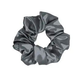 gumka-do-wlosow-scrunchie-grafit
