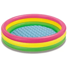 basen-dmuchany-ogrodowy-teczowy-147x33-cm-intex-57422