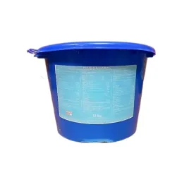 lizawka-mineralno-witaminowa-profilick-lambing-owce-kozy-22-kg