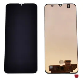 nowy-wyswietlacz-ekran-oled-pasuje-do-samsung-galaxy-a30s-a307-sm-a307