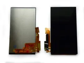 nowy-wyswietlacz-lcd-digitizer-szybka-pasuje-do-htc-one-m9
