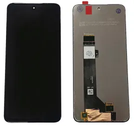 wyswietlacz-lcd-ekran-pasuje-do-motorola-moto-g13-xt2331-g23-xt2333