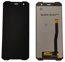 wyswietlacz-lcd-ekran-pasuje-do-myphone-hammer-explorer-plus-eco