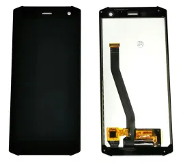 wyswietlacz-lcd-pasuje-do-myphone-hammer-energy-2-55